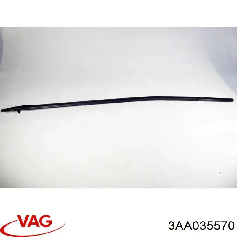  3AA035570 VAG