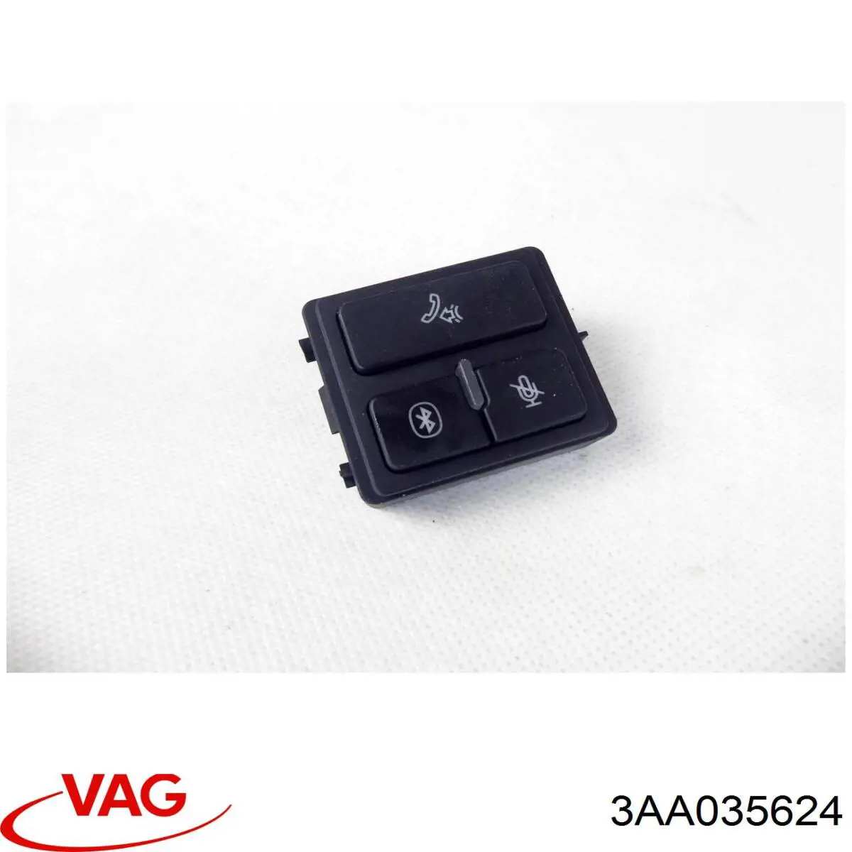  3AA035624 VAG