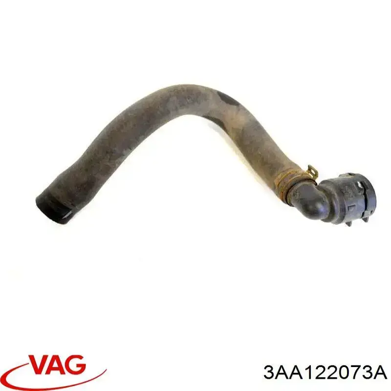  VAG 3AA122073A ціна, від 6.32 USD