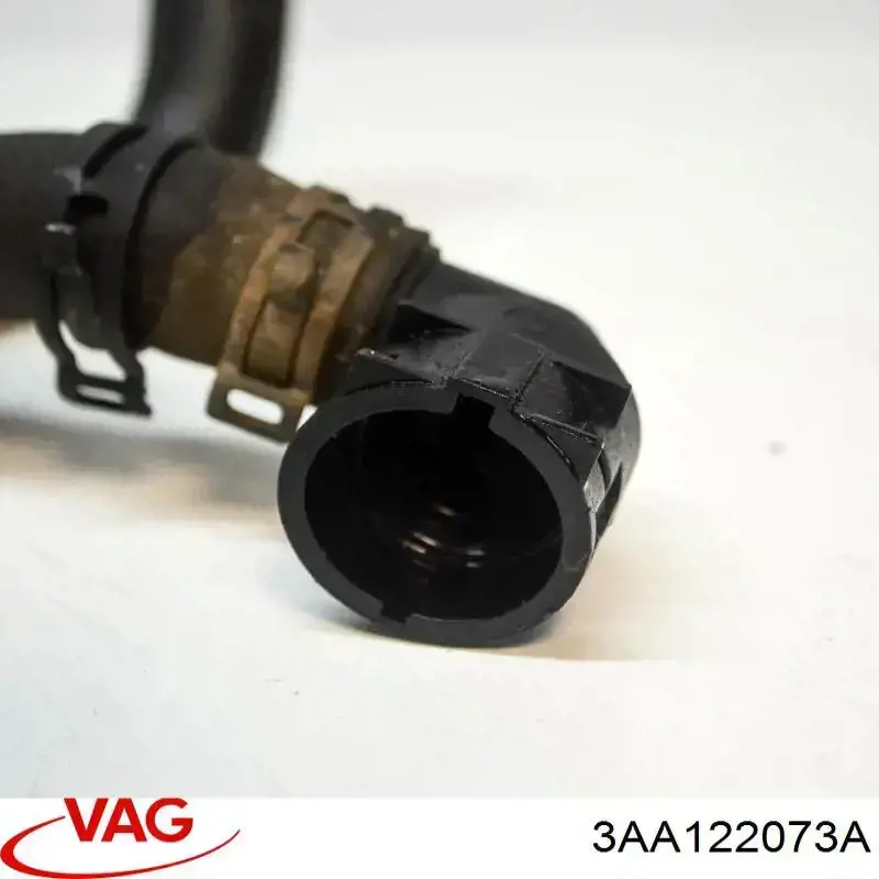Купити 3AA122073A VAG 