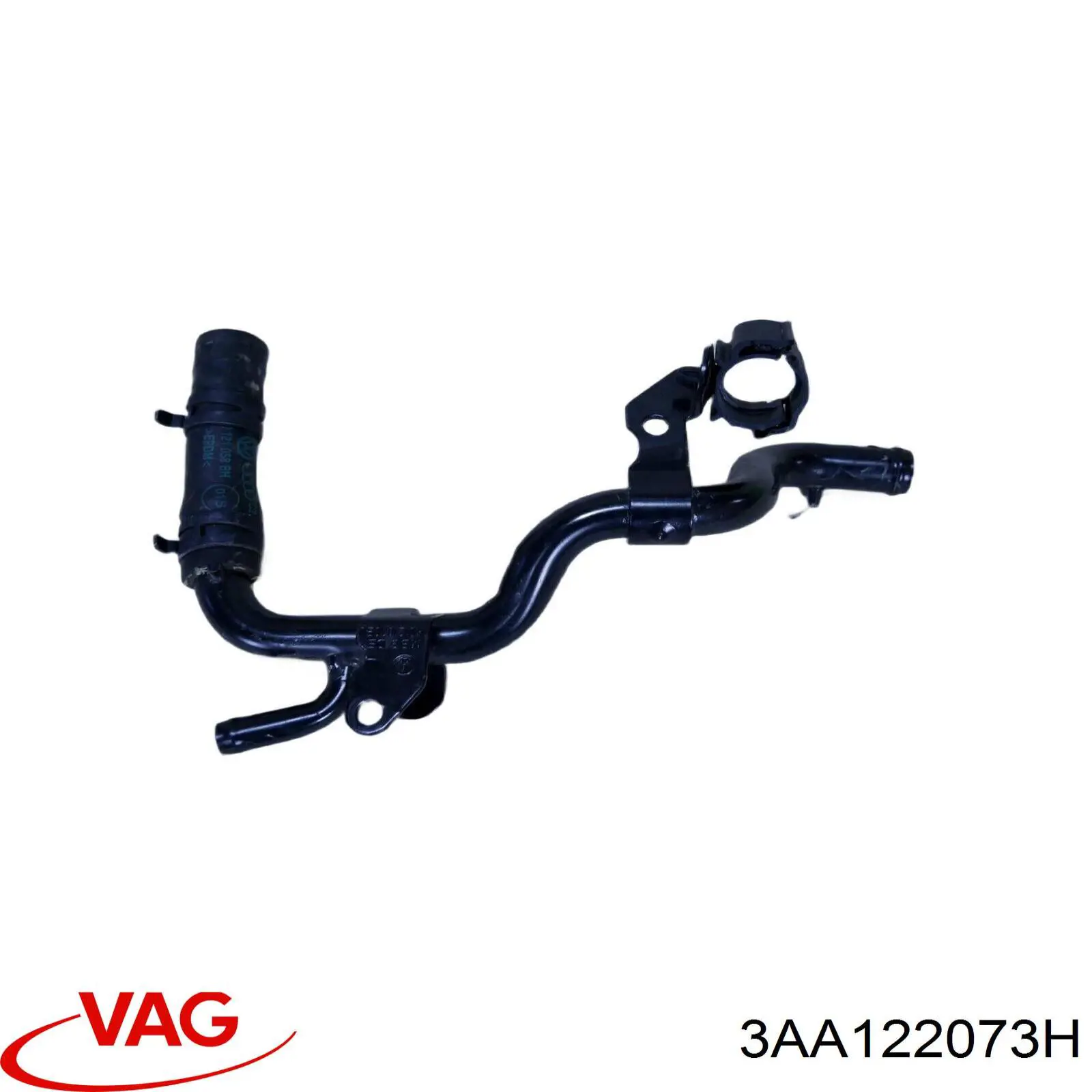  3AA122073H VAG