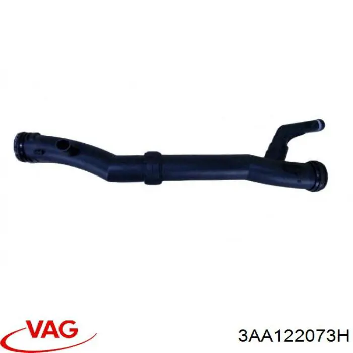 3AA122073H VAG 