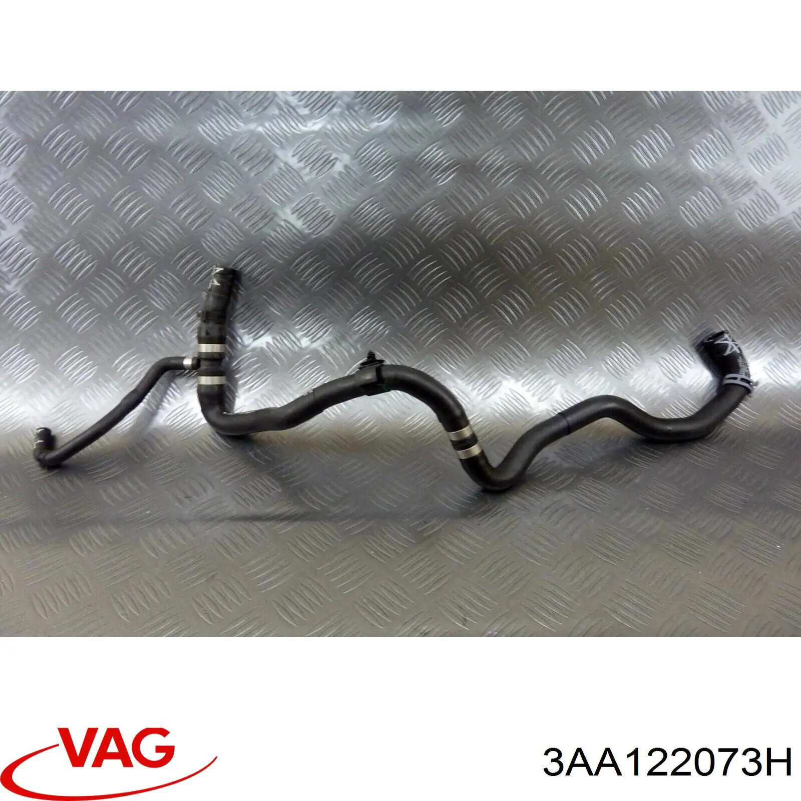 3AA122073H VAG 