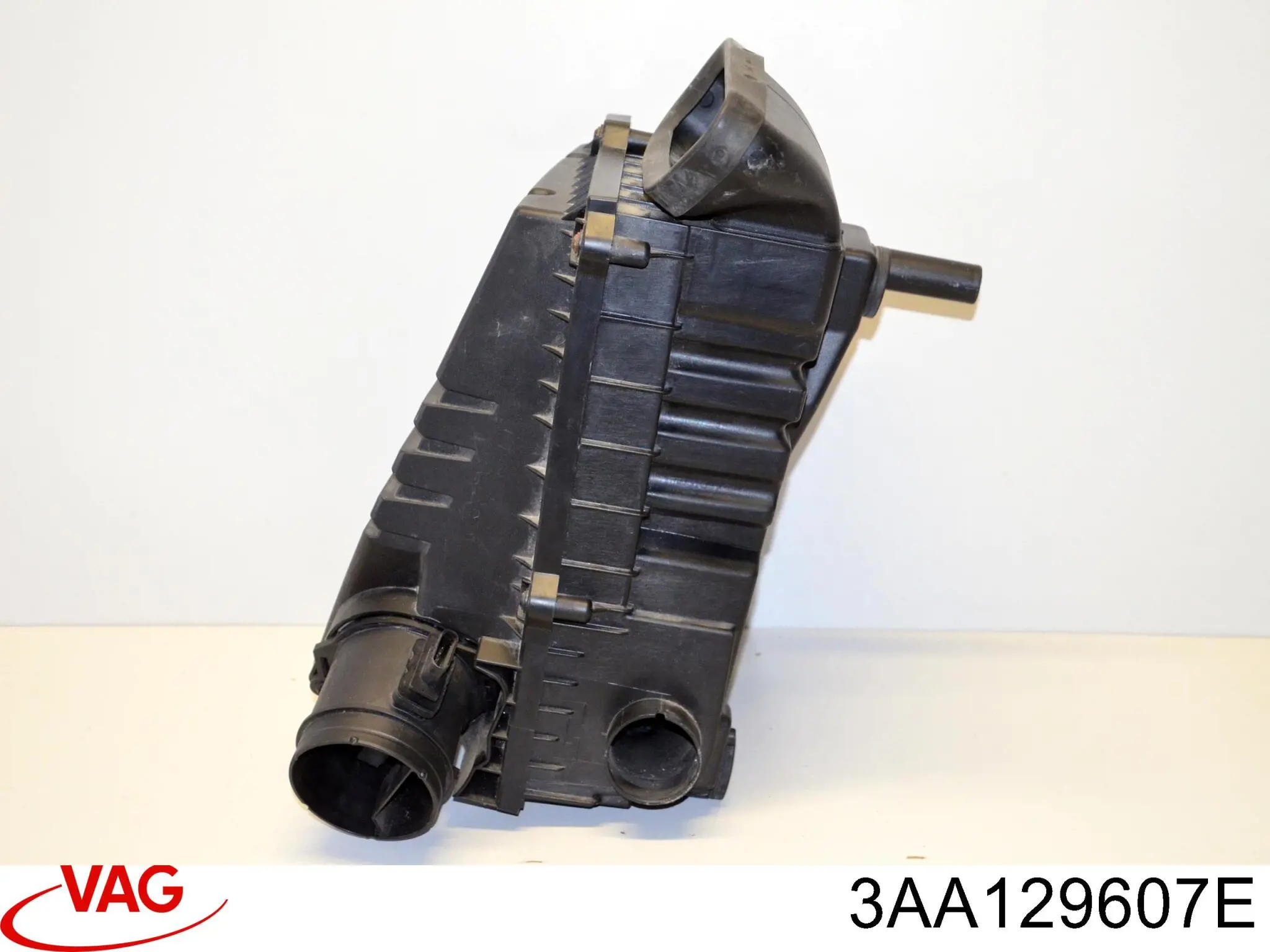 Купити 3AA129607F VAG 