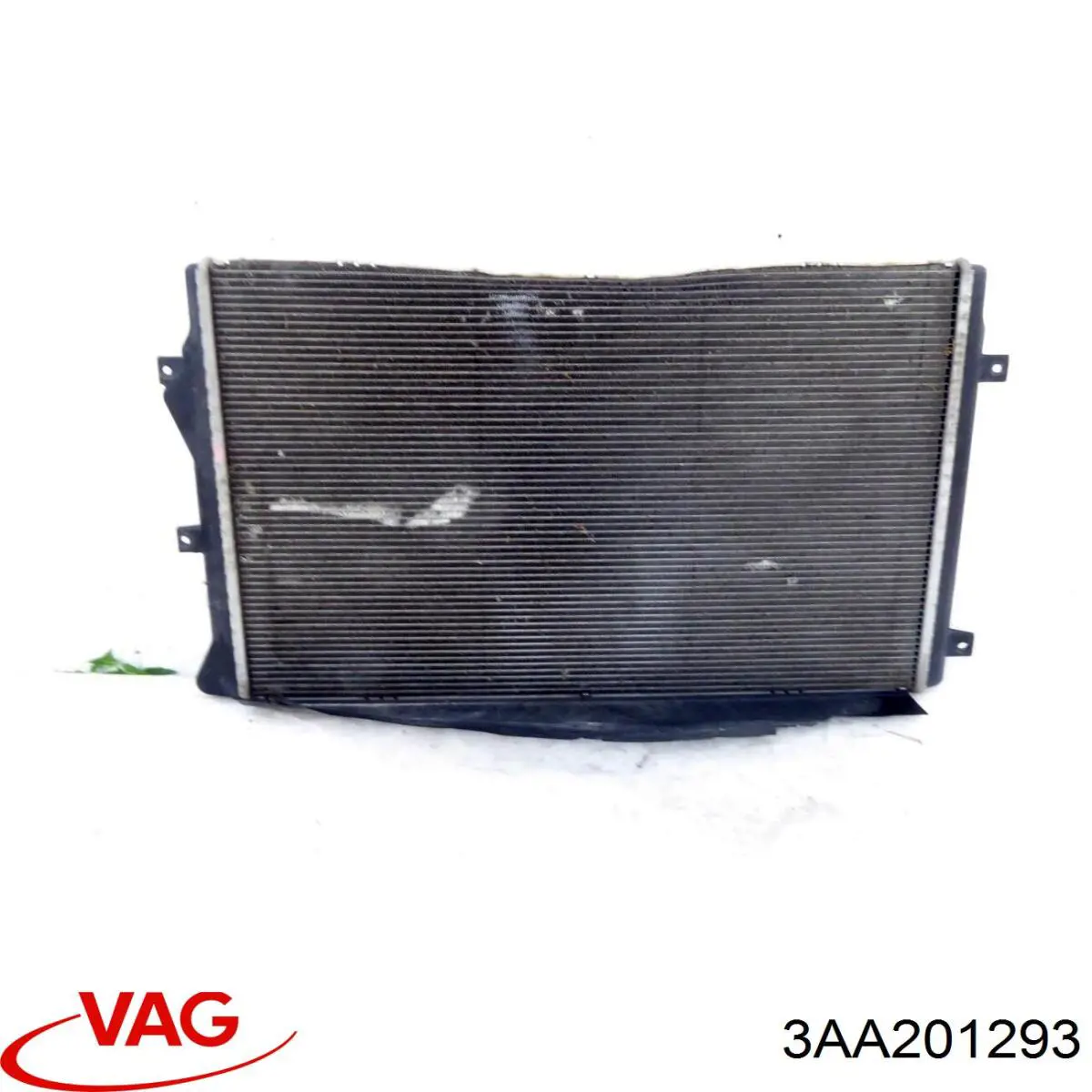  3AA201293 VAG