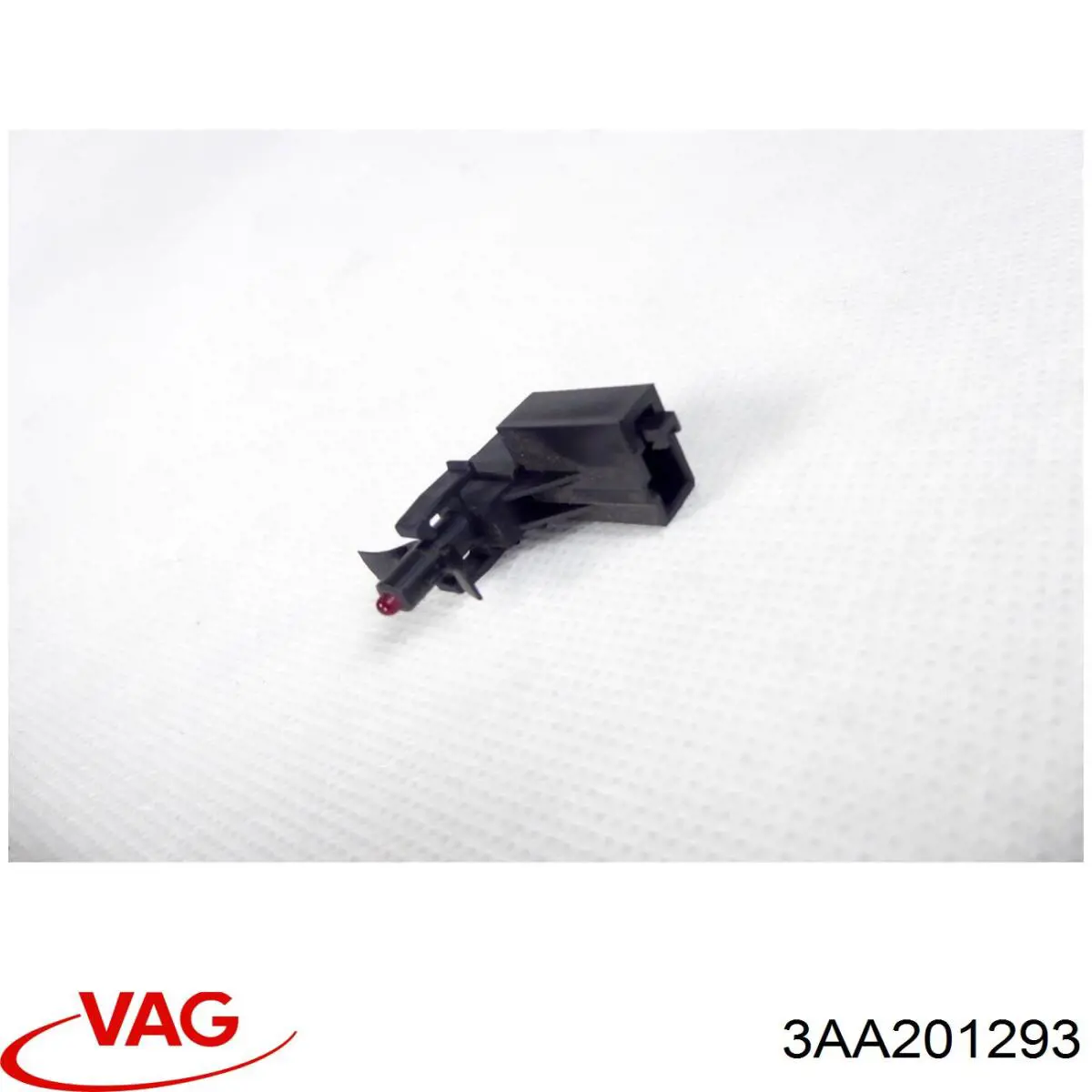 3AA201293 VAG 
