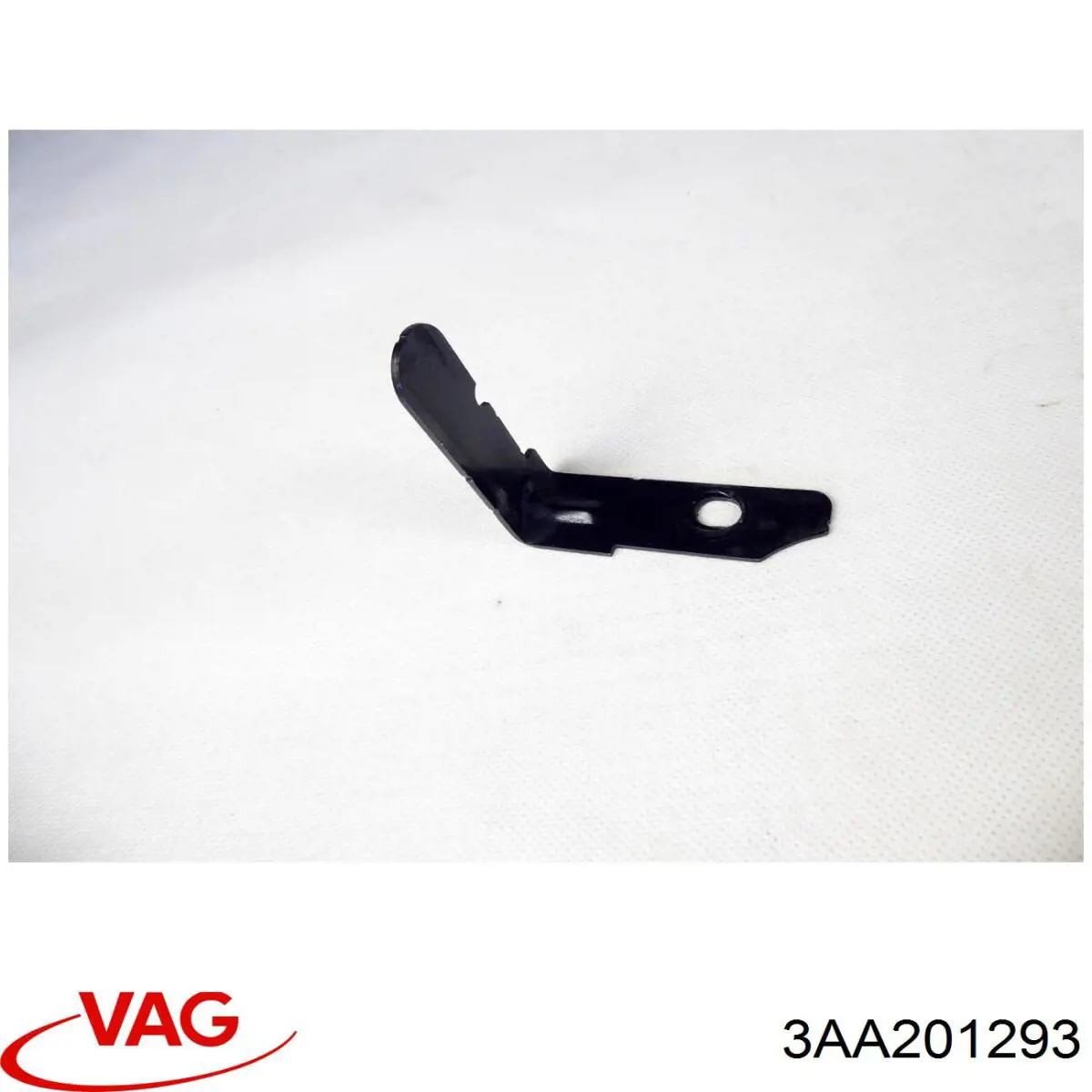 Купити 3AA201293 VAG 