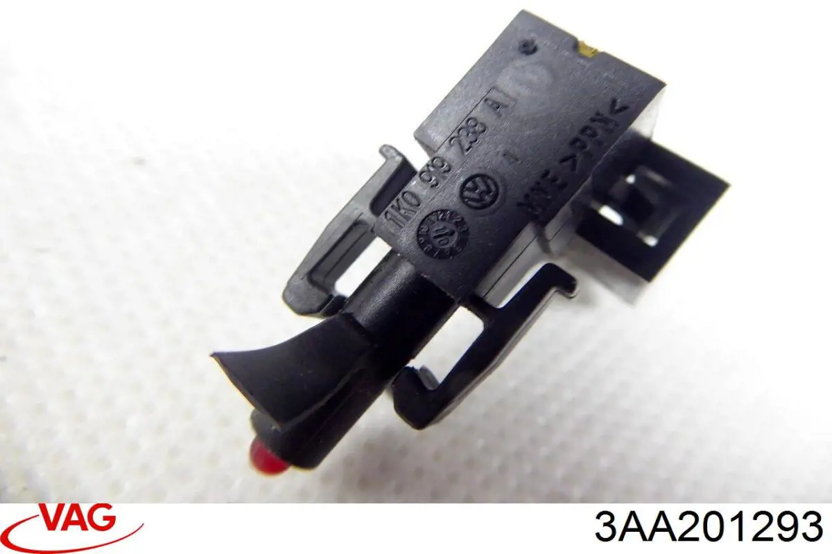  VAG 3AA201293