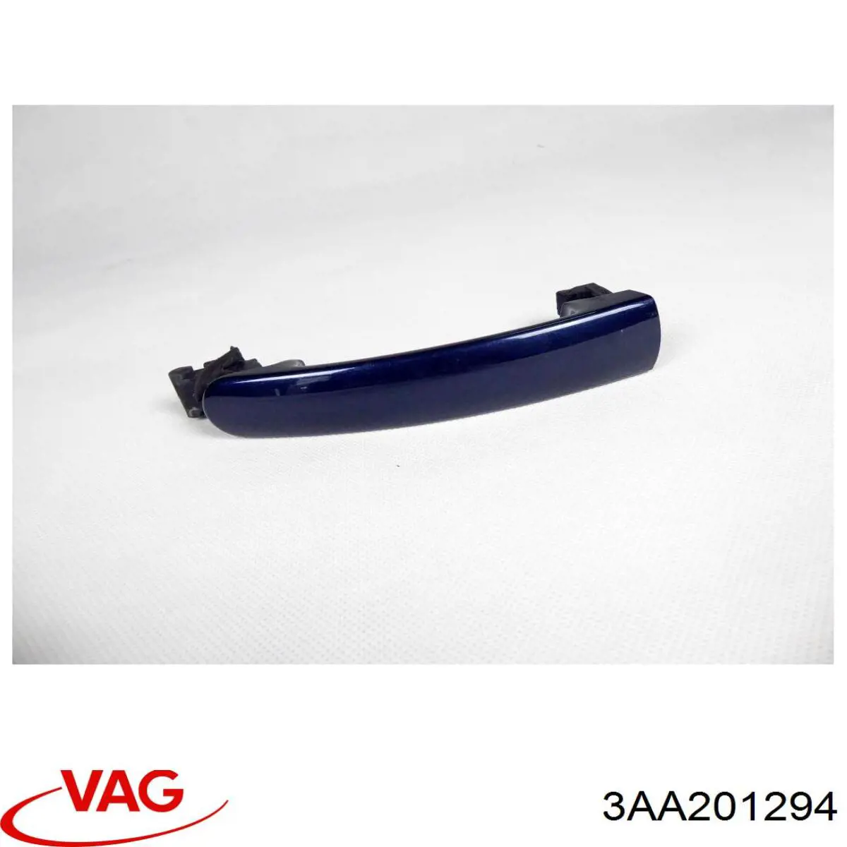 Купити 3AA201294 VAG 