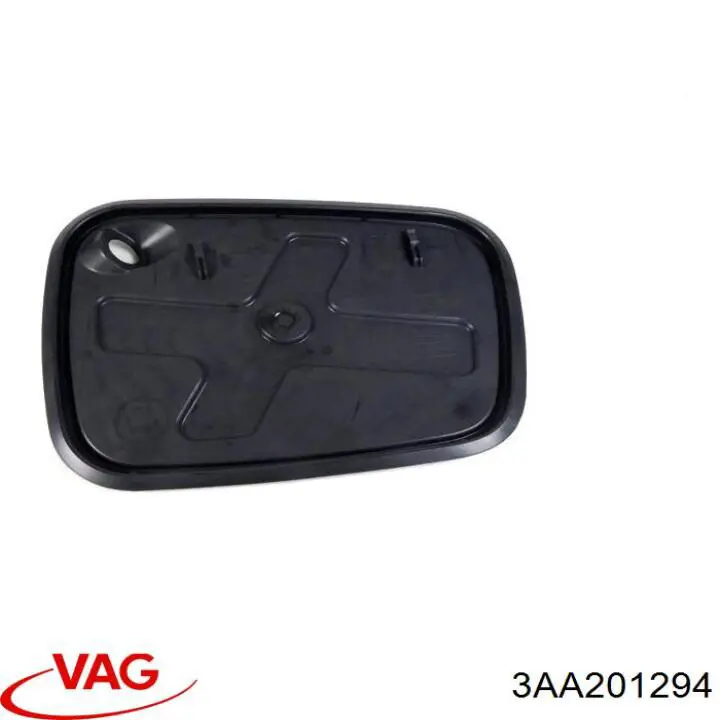  3AA201294 VAG