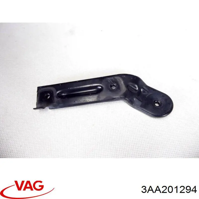 Купити 3AA201294 VAG 
