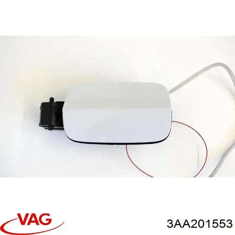 3AA201553 VAG 