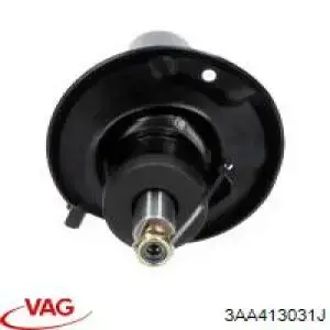 Амортизатор передній 3AA413031J VAG