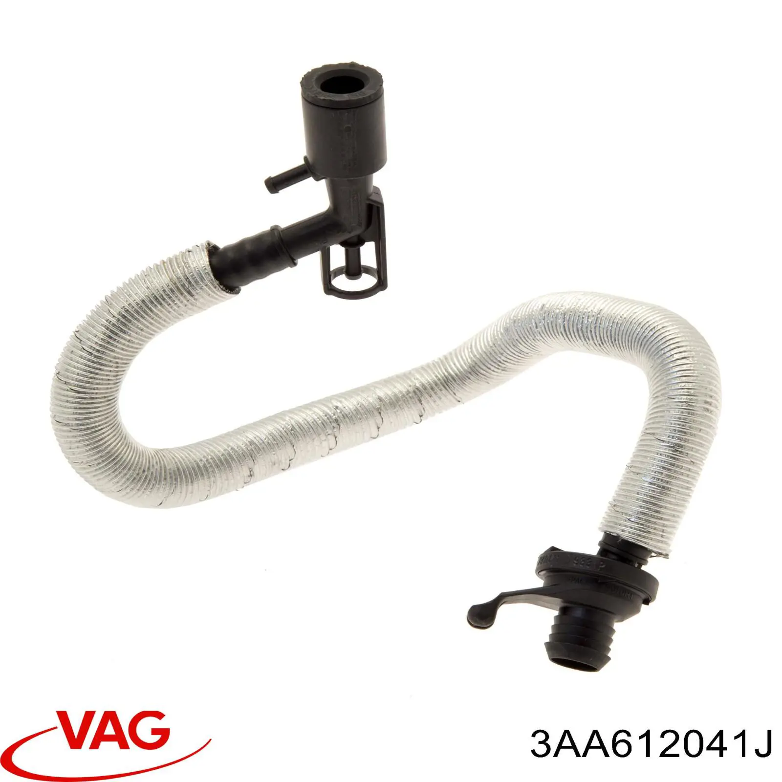 Купити 3AA612041J VAG 