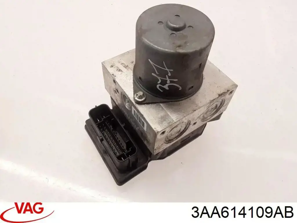 Купити 3AA614109AB VAG 