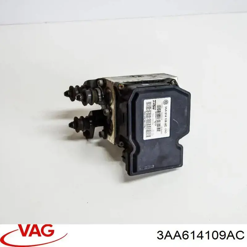 Купити 3AA614109AC VAG 