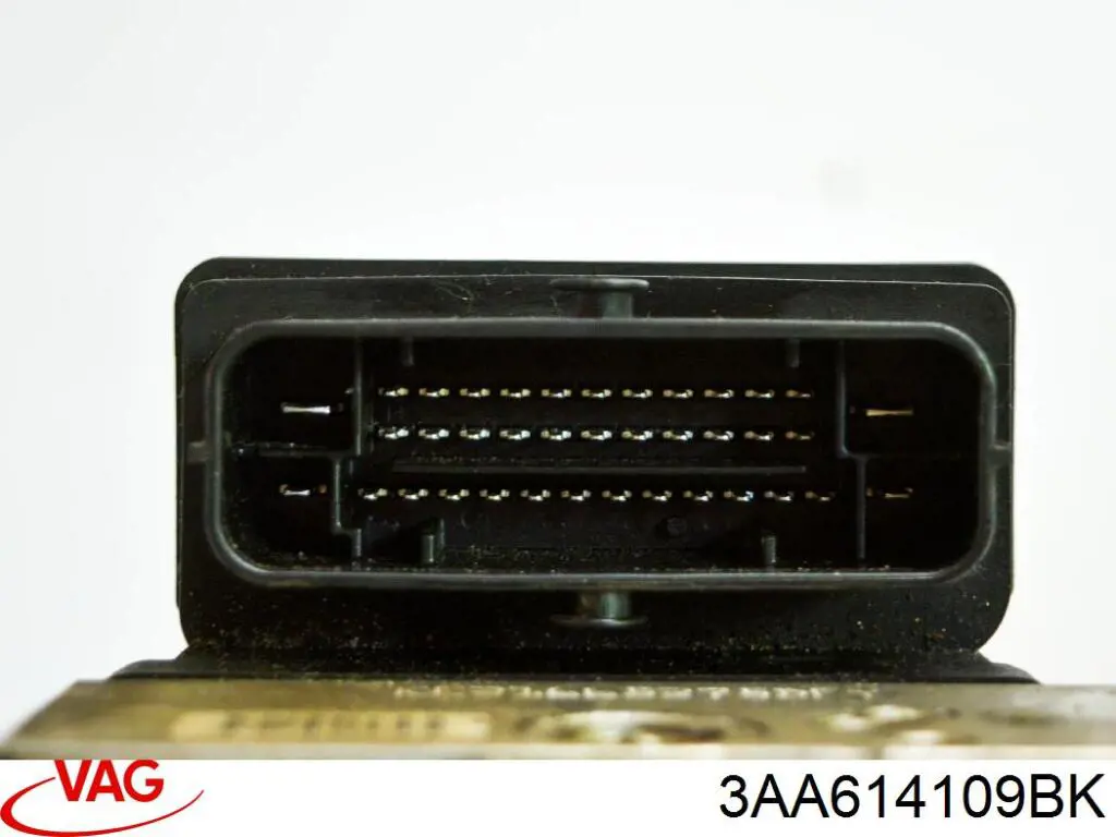 Купити 3AA614109BK VAG 