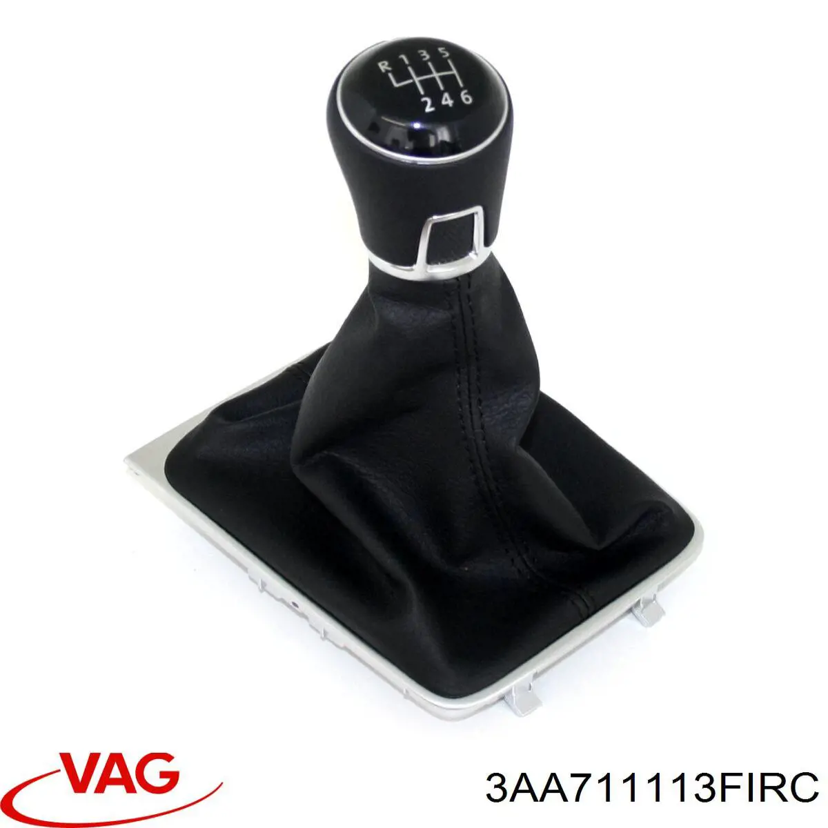 3AA711113FIRC VAG 