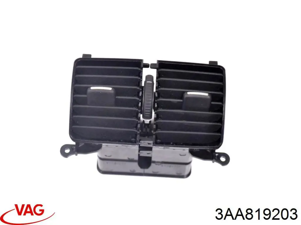 Купити 3AA819203 VAG 