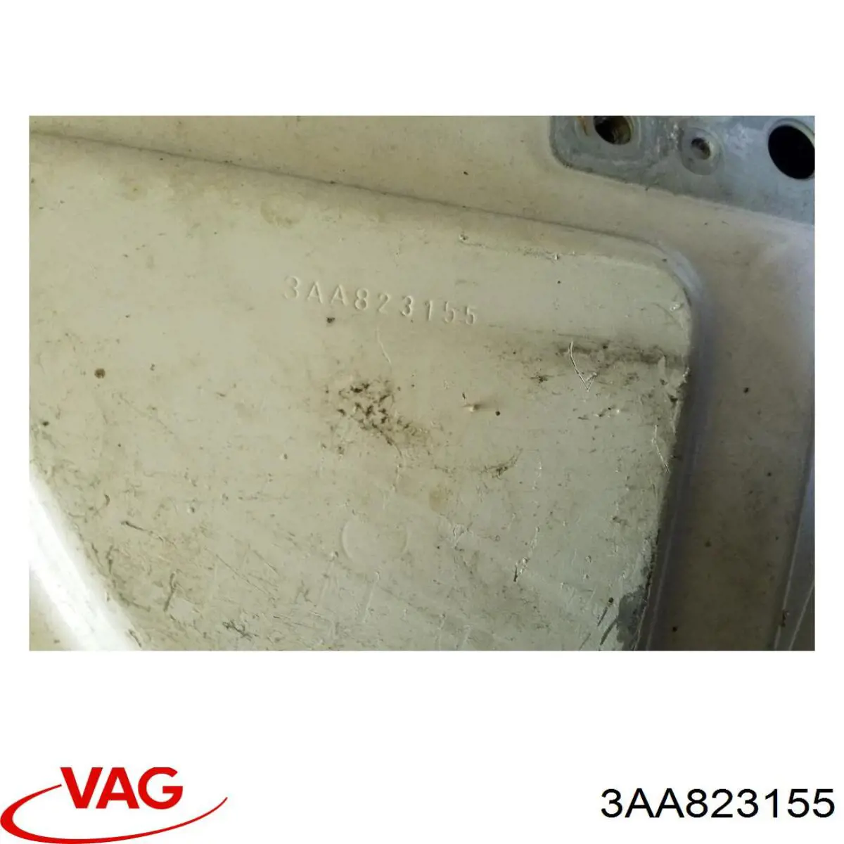 Купити 3AA823155 VAG 