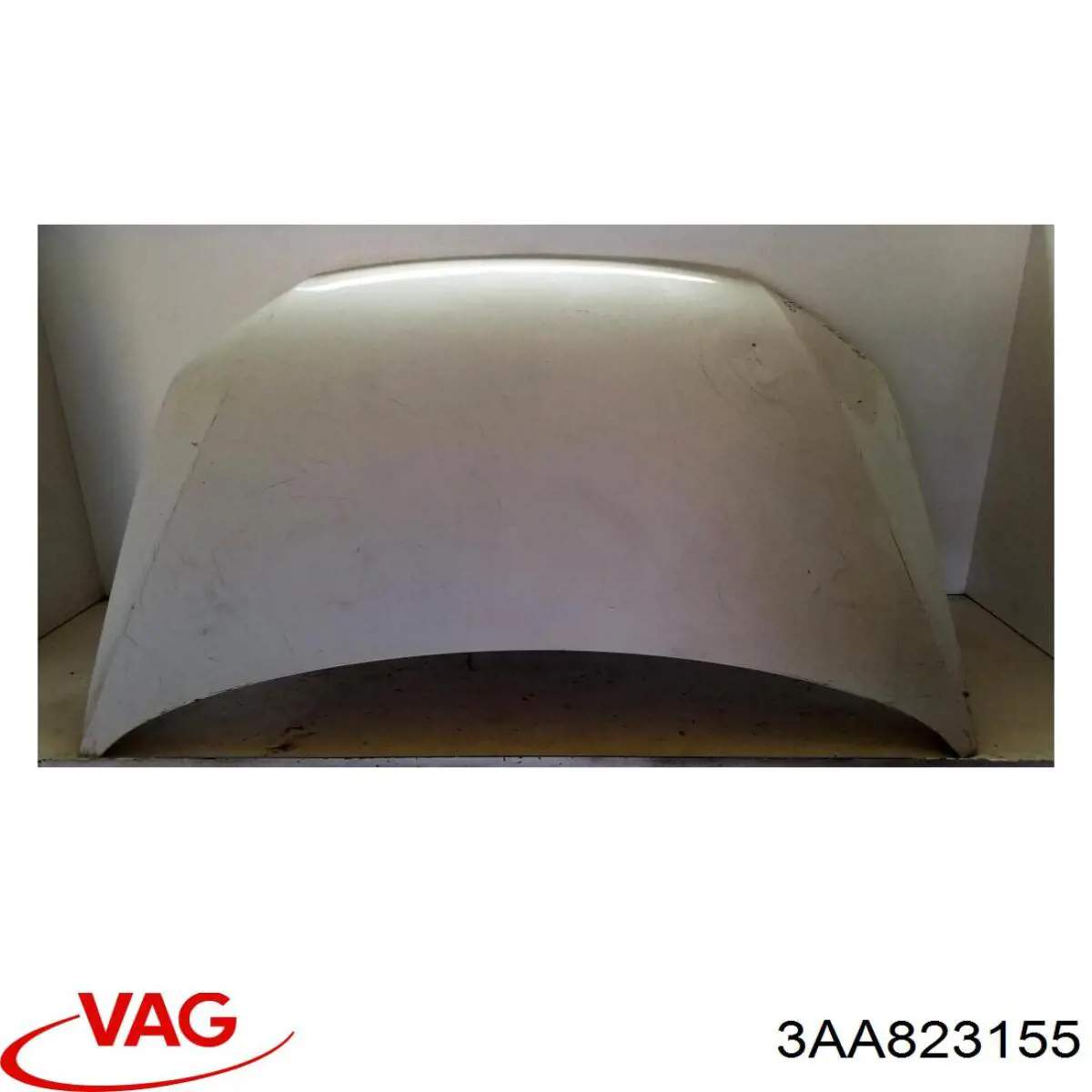  VAG 3AA823155 ціна, від 106.19 USD