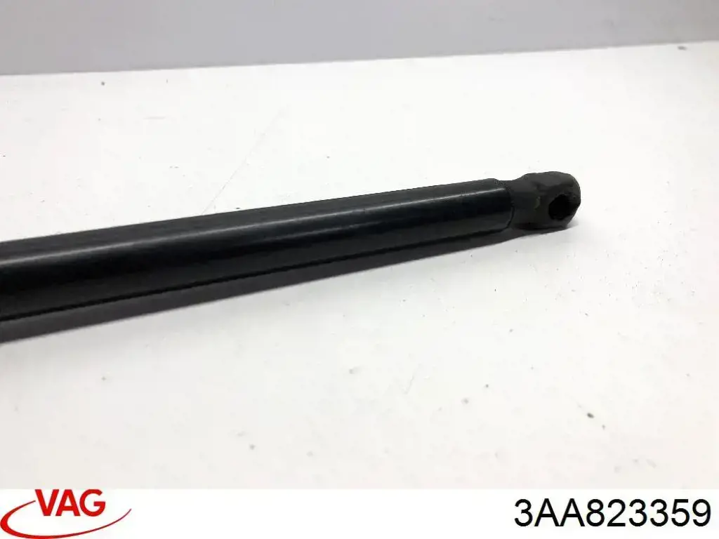 Амортизатор капота газовий VAG 3AA823359 ціна, від 12.57 USD