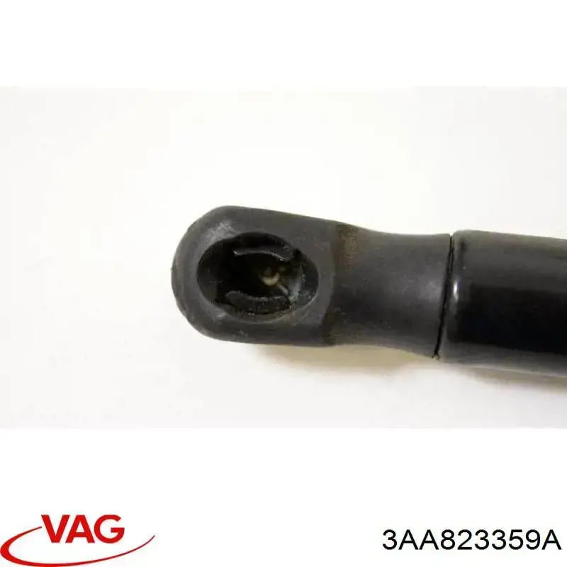 Купити 3AA823359A VAG Амортизатор під капот