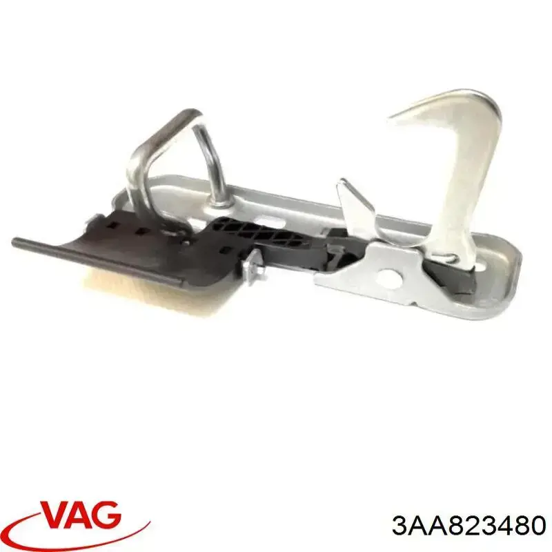 Стояк-гак замка капота VAG 3AA823480 ціна, від 19.00 USD