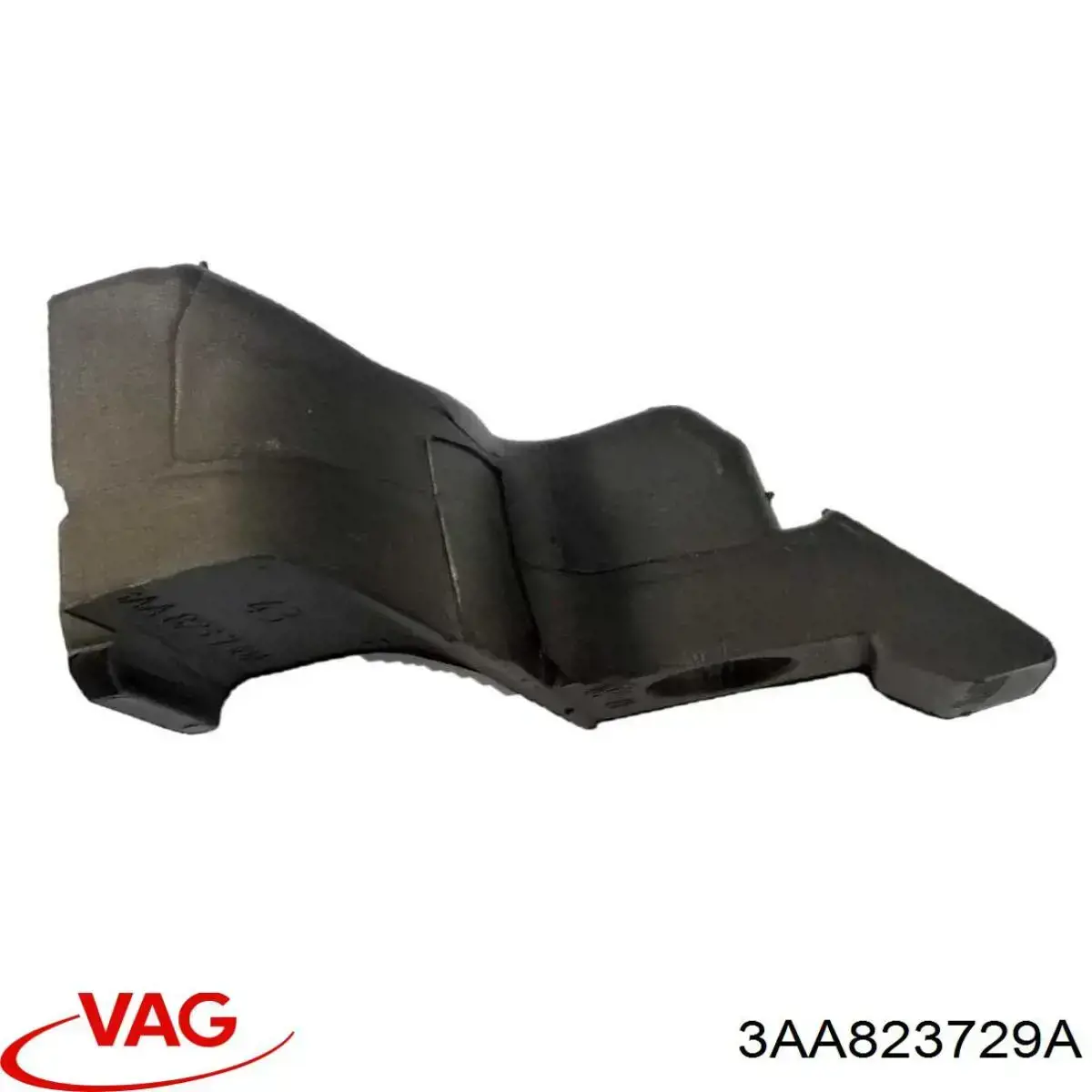  VAG 3AA823729A ціна, від 3.80 USD