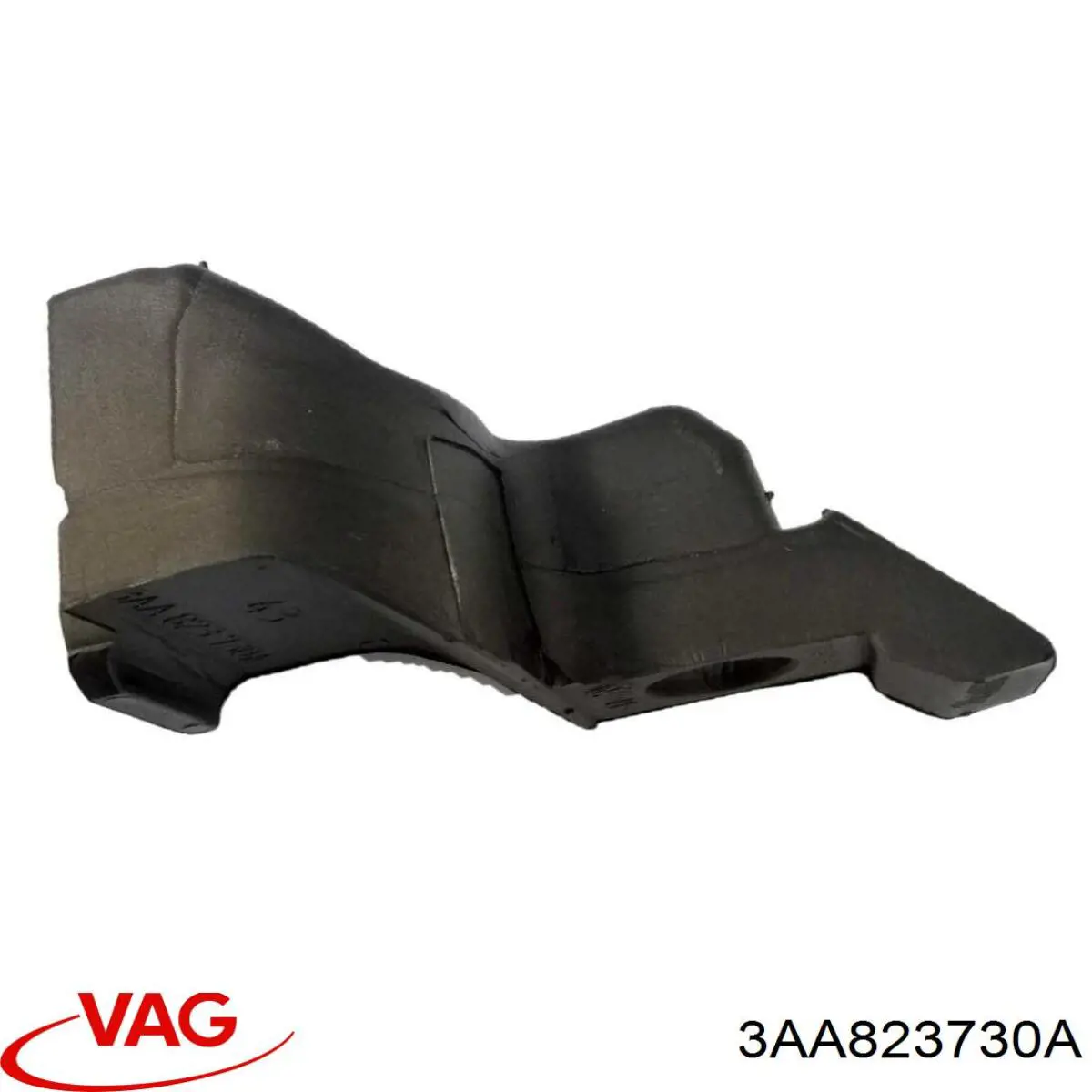  VAG 3AA823730A ціна, від 3.33 USD