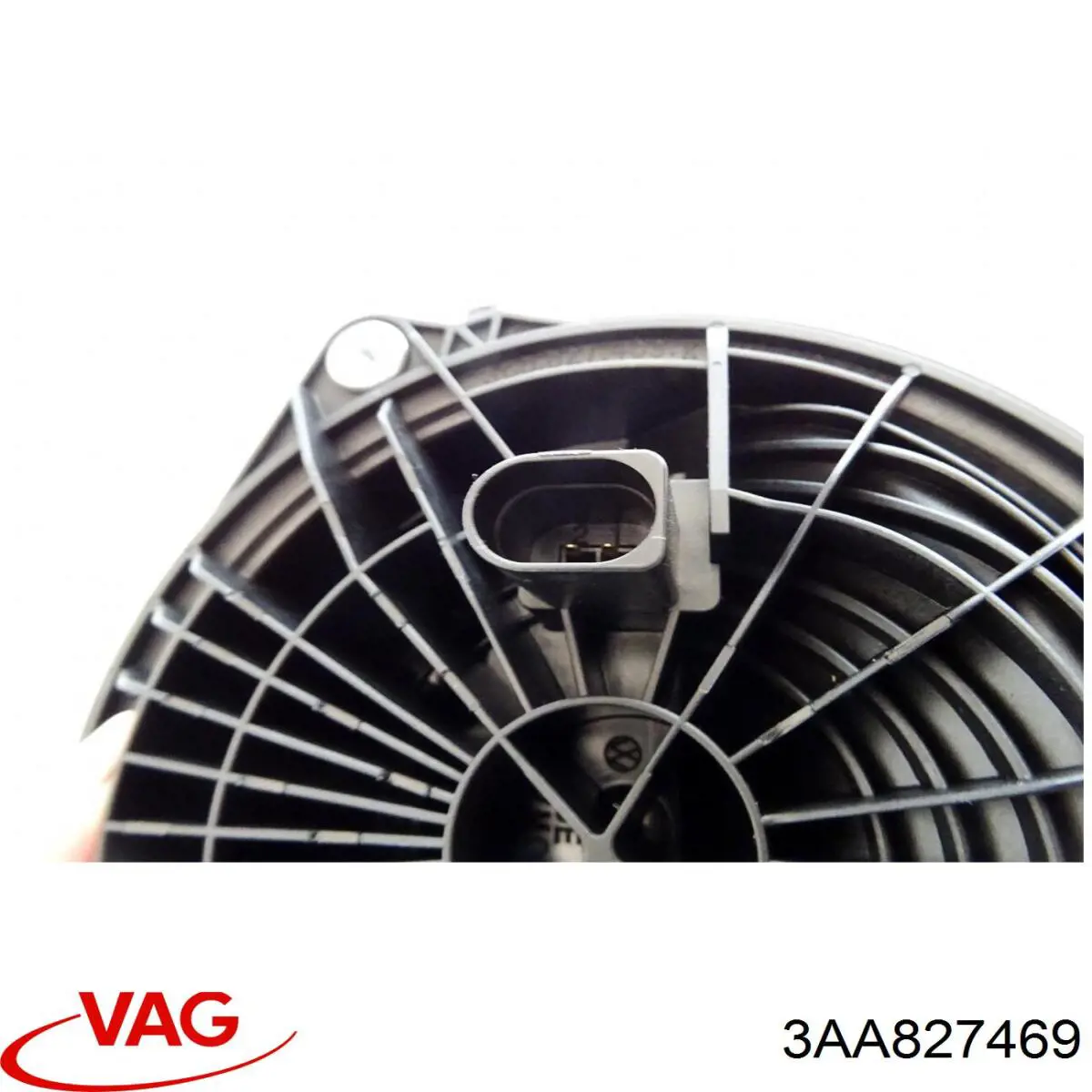  VAG 3AA827469 ціна, від 44.99 USD