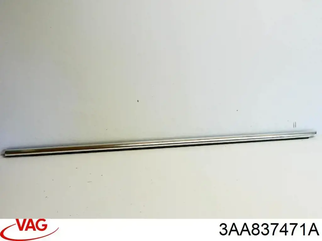 Купити 3AA837471A VAG 