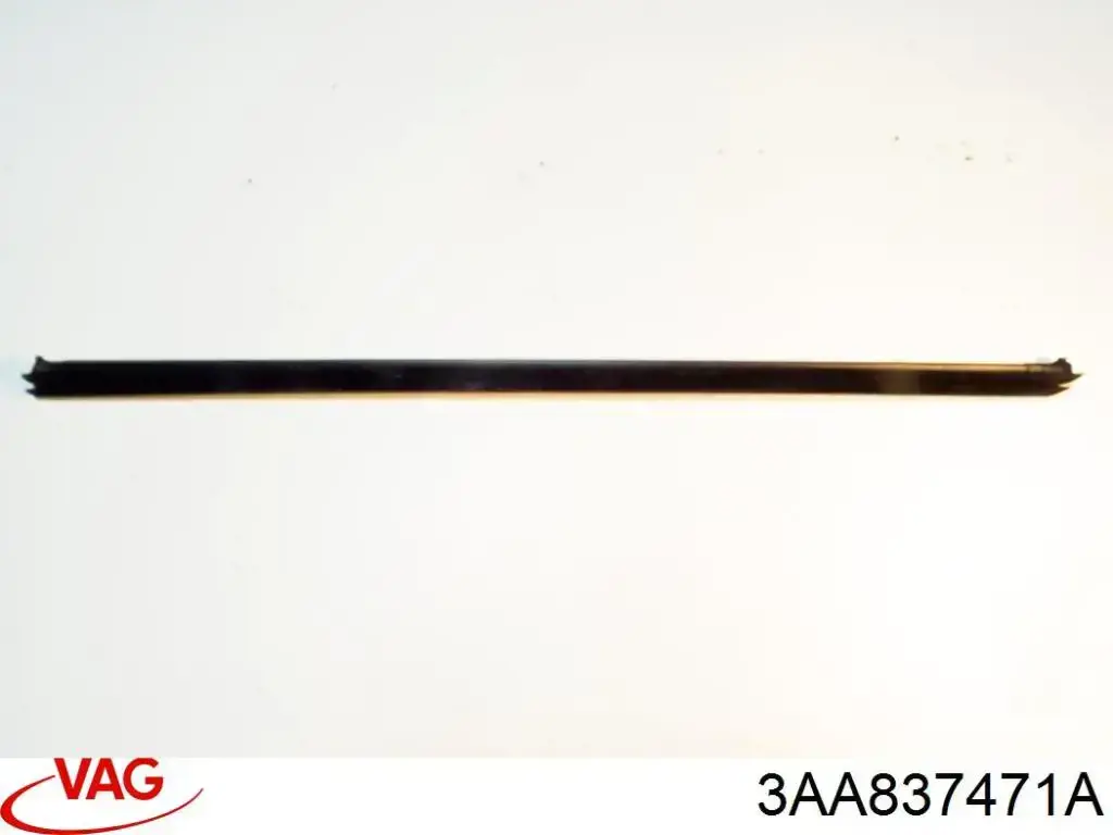  3AA837471A VAG