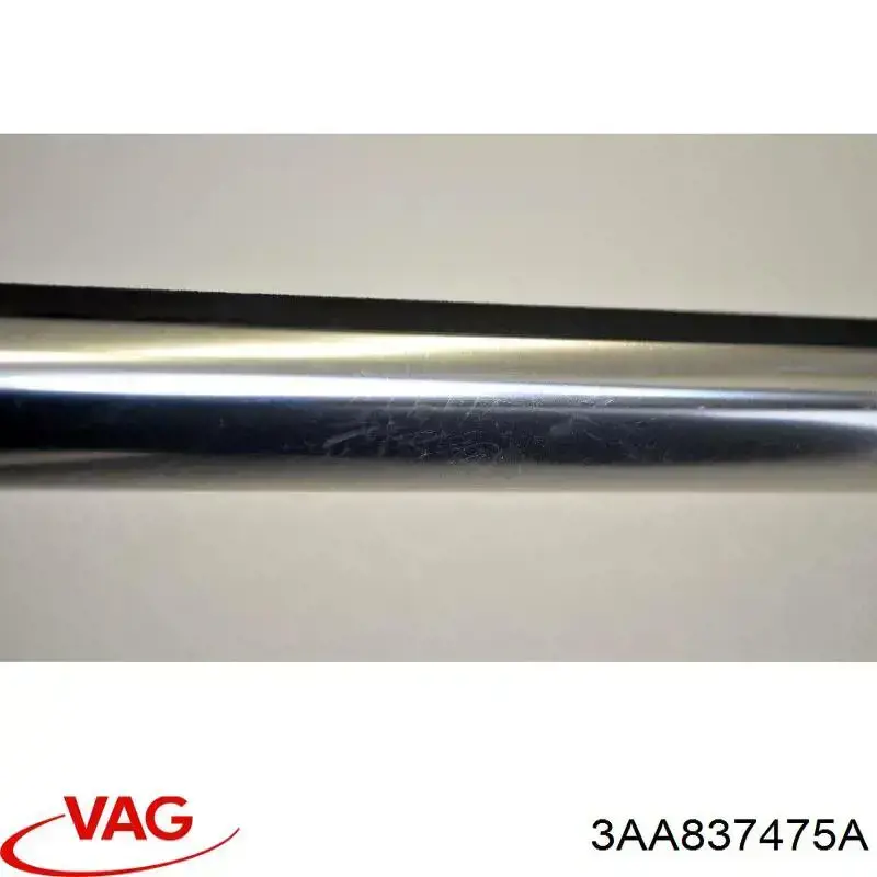 Купити 3AA837475A VAG 