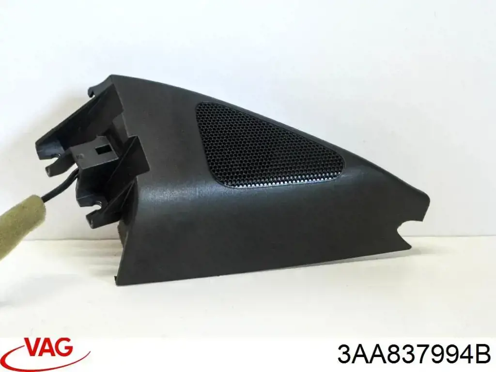 3AA837994B VAG 