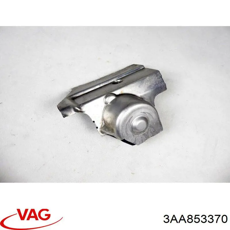  VAG 3AA853370 ціна, від 12.65 USD