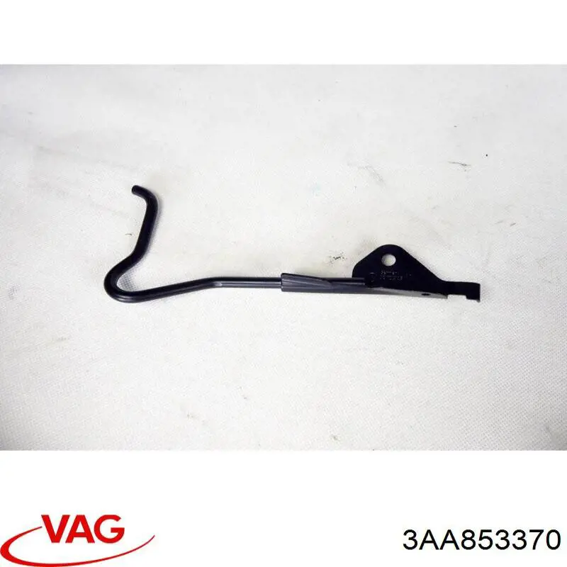 Купити 3AA853370 VAG 