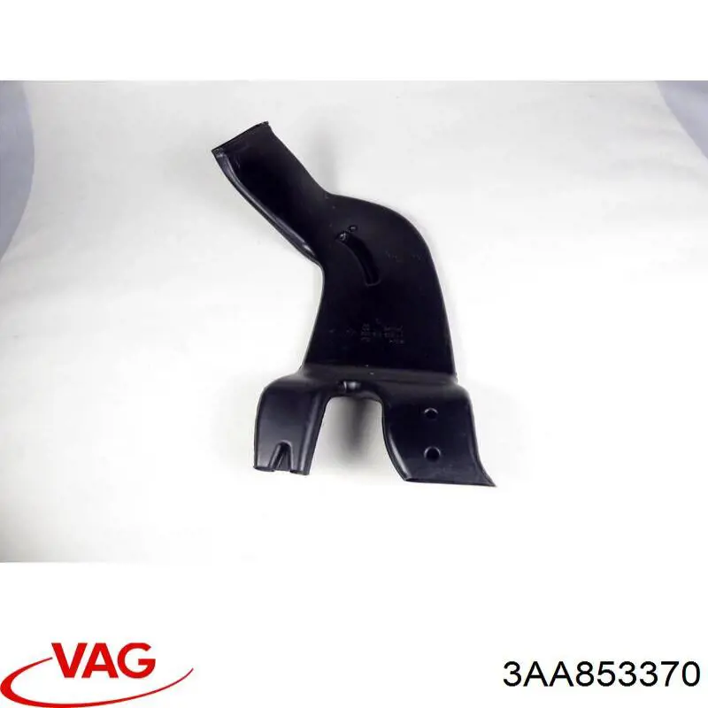  3AA853370 VAG