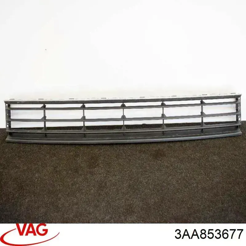  VAG 3AA853677 ціна, від 38.01 USD