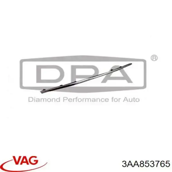 Купити 95D12713 Polcar 