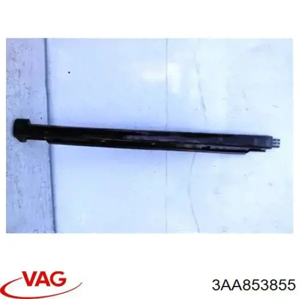  3AA853855 VAG