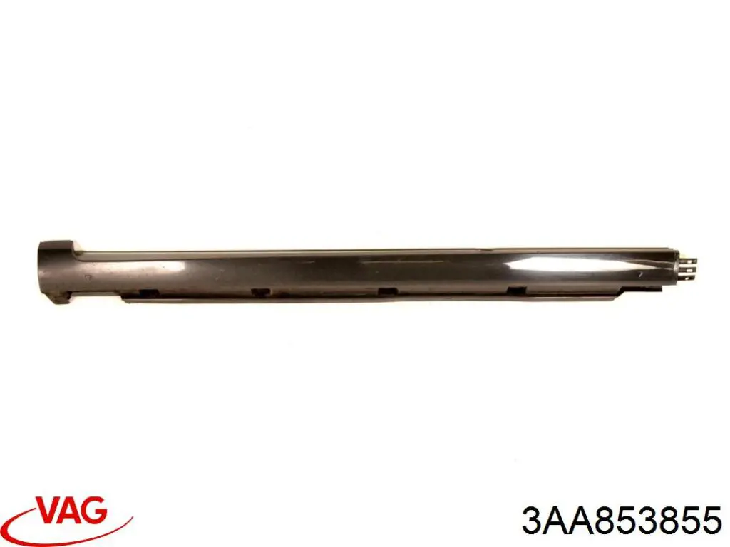3AA853855 VAG 