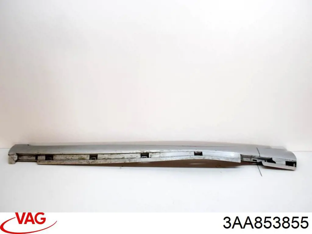Купити 3AA853855 VAG 