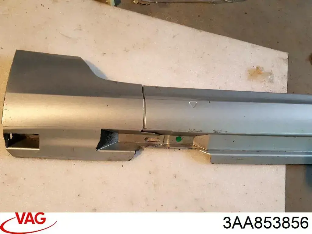  3AA853856 VAG