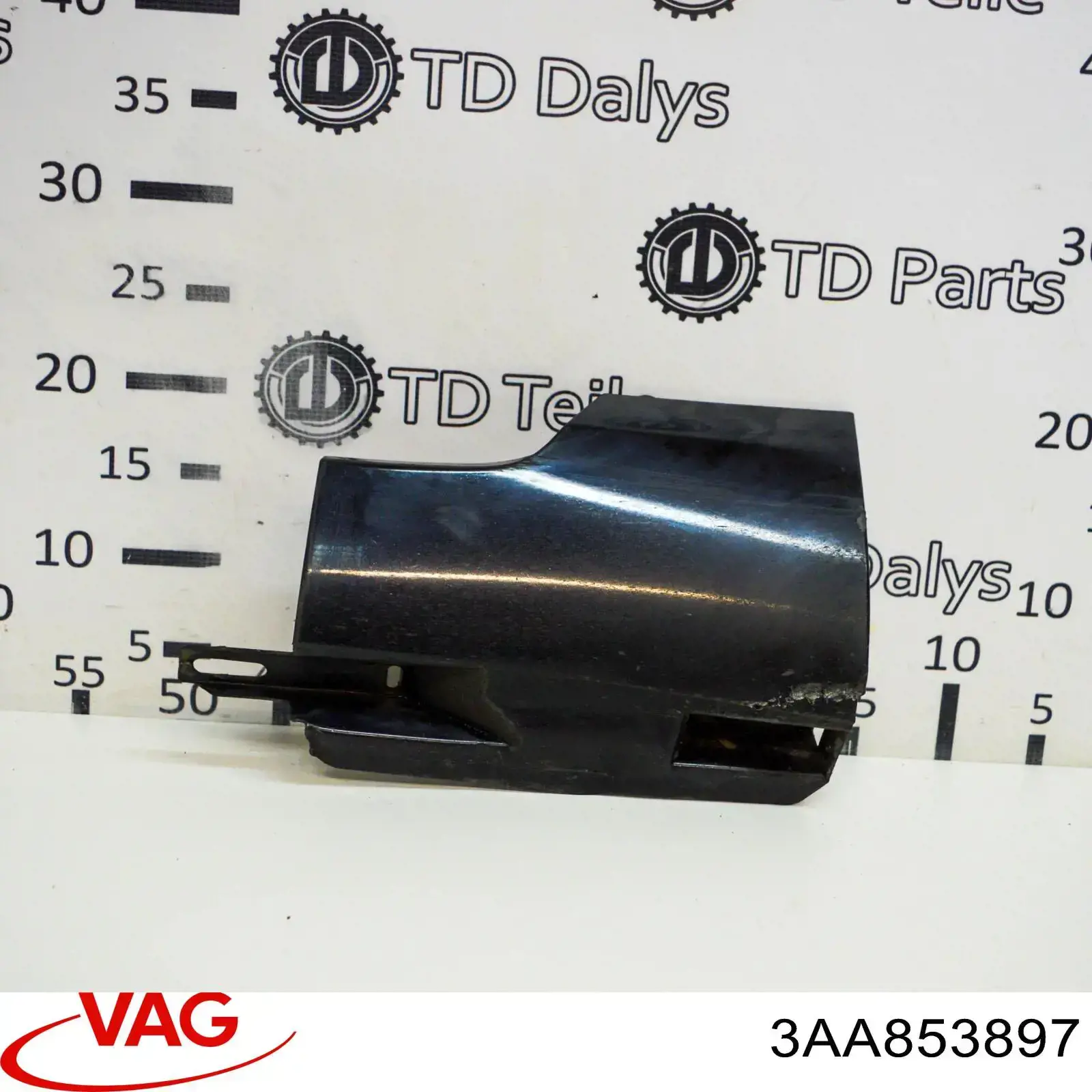 Купити 3AA853897 VAG 
