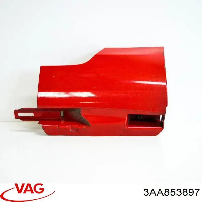  VAG 3AA853897