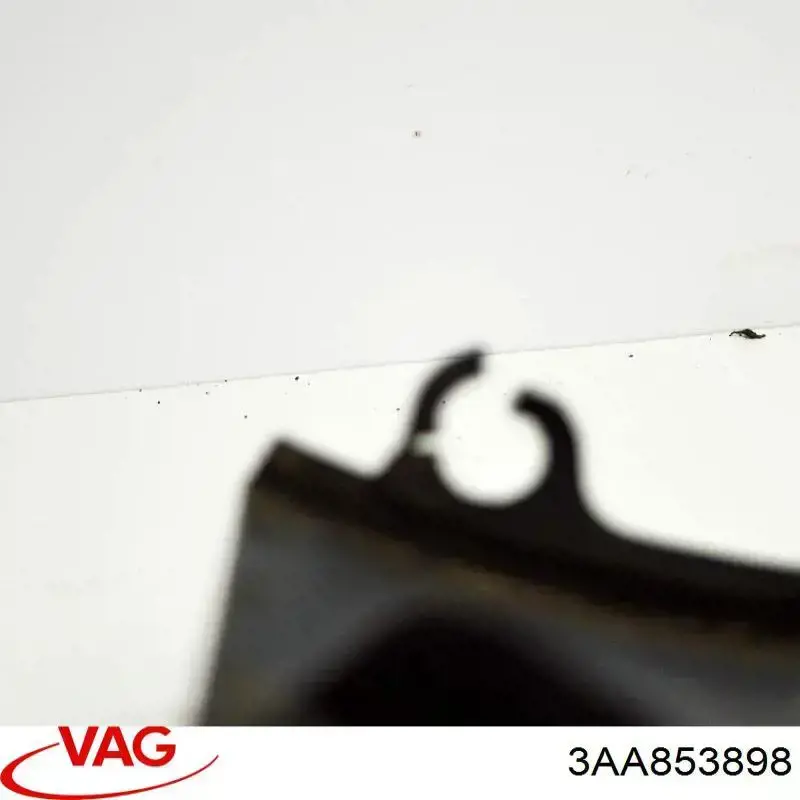 Купити 3AA853898 VAG 