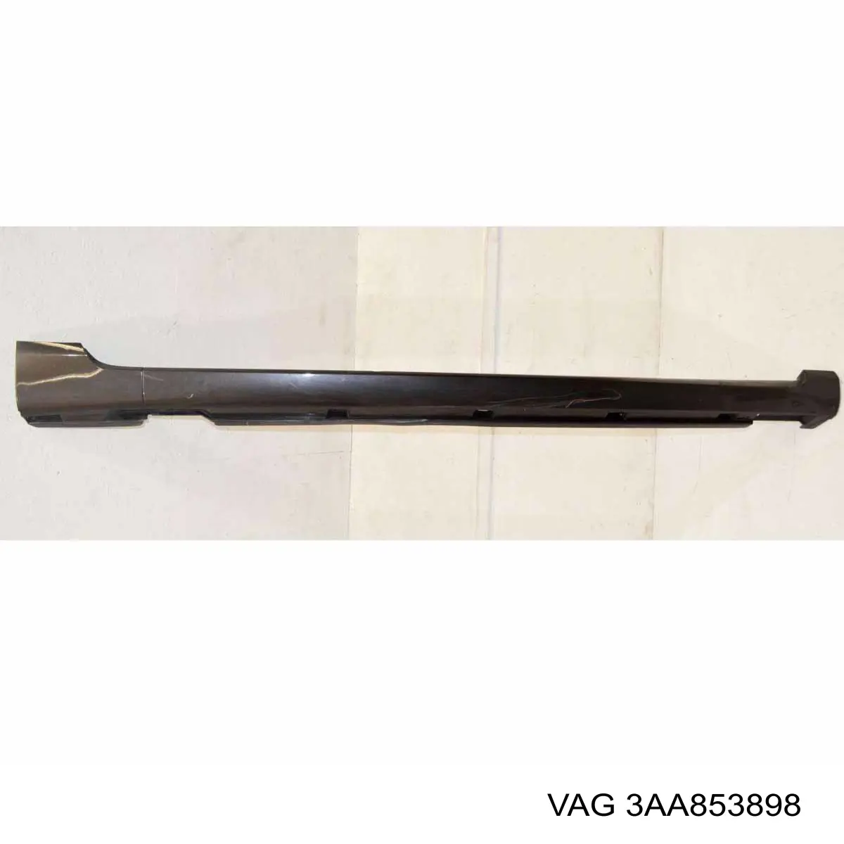  3AA853898 VAG