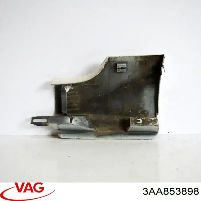 3AA853898 VAG 