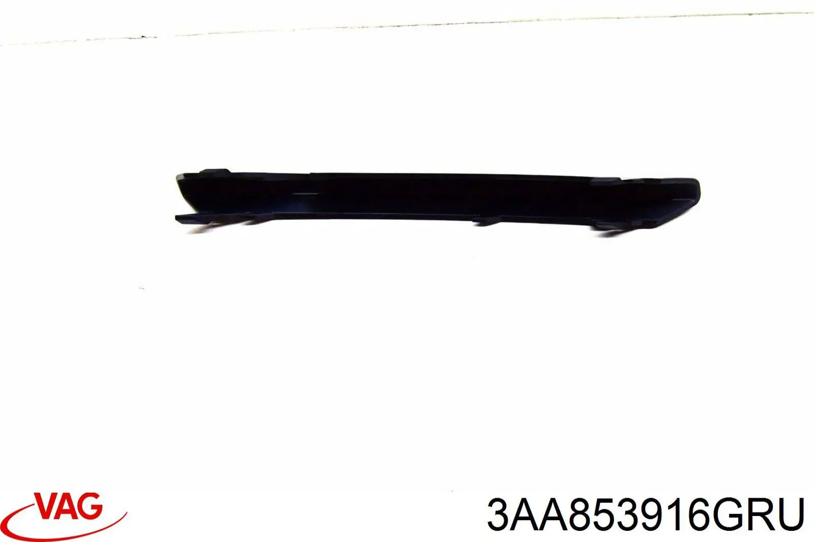 3AA853916GRU VAG 
